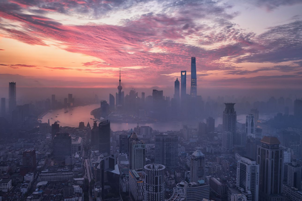 上海企业注销程序需要了解的6大方面！